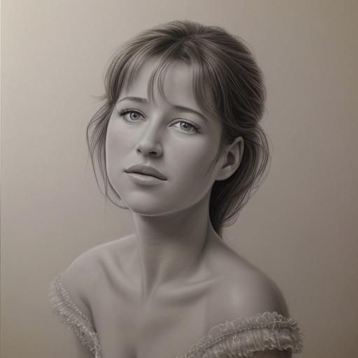 Sophie