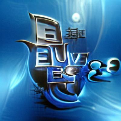 Everblue 3 for the ps6