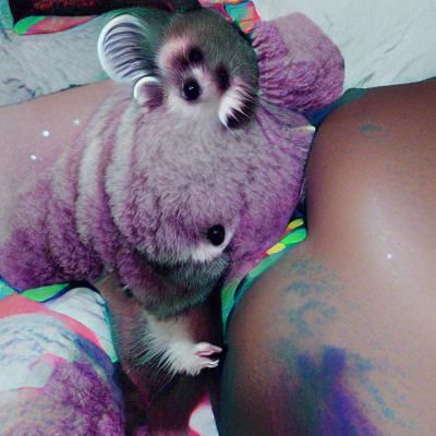 Ranboo