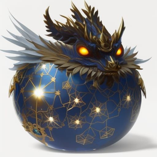 Caisteal