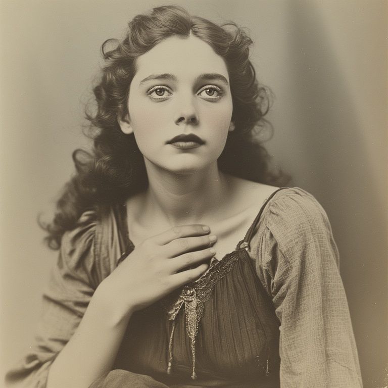 Morana in Slavic tradition is a symbol of death and winter. ...