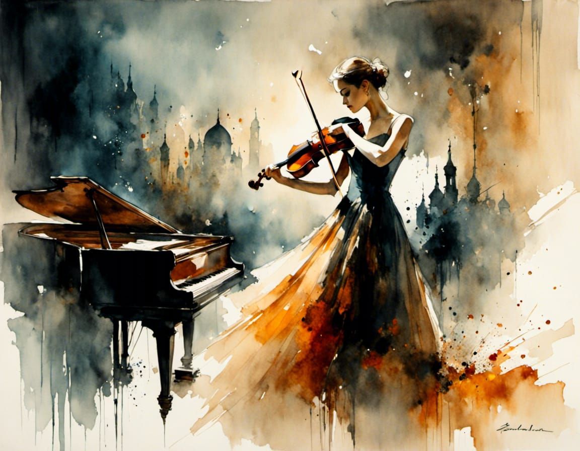 Music