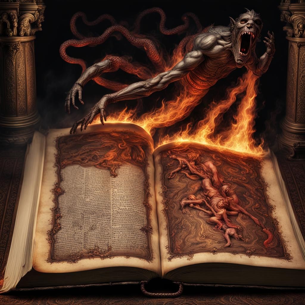 It's bedtime now, sweet dreams AI Generated Artwork NightCafe Creator