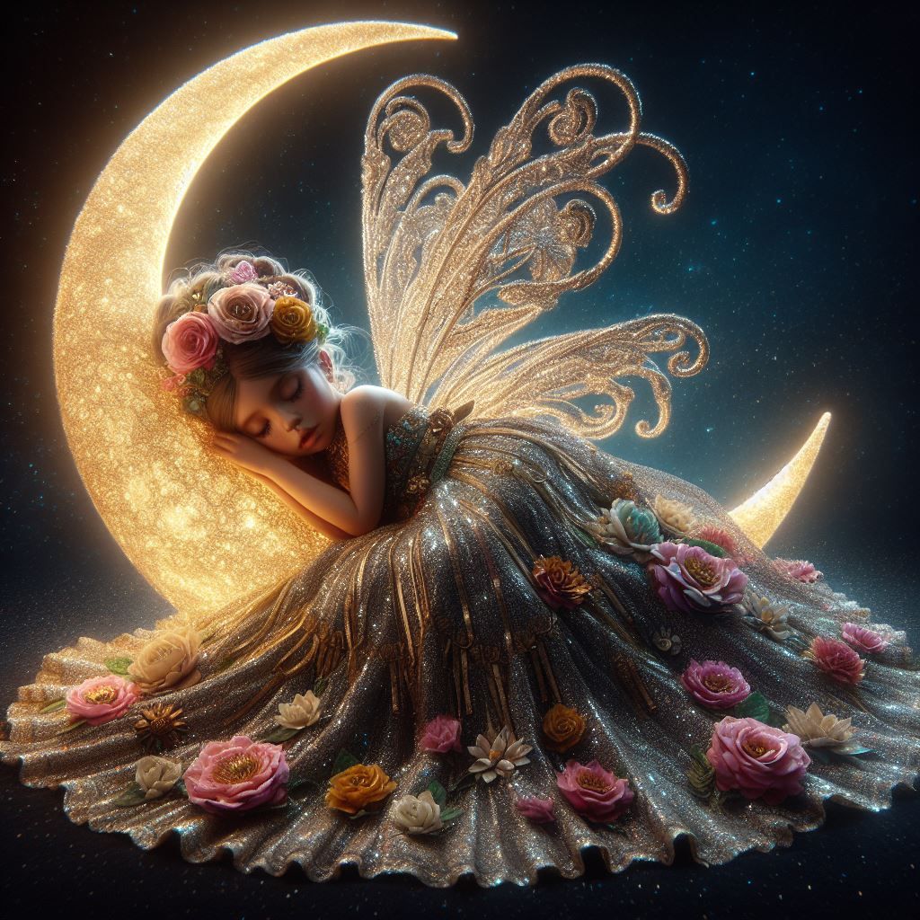 Luna Siesta