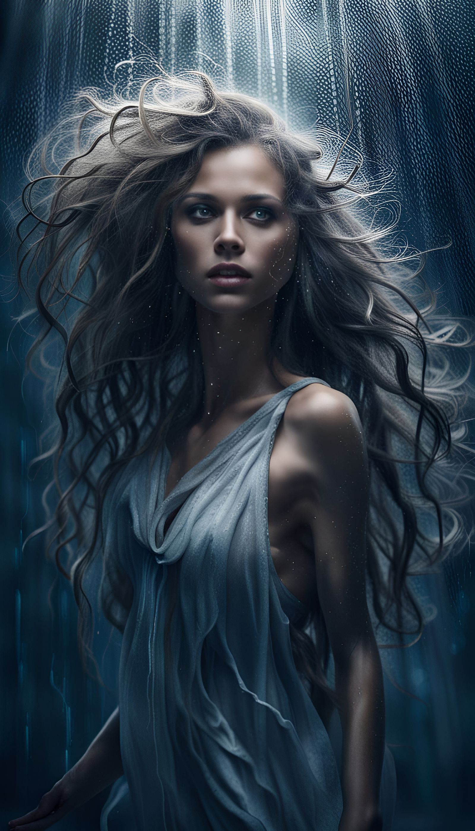 Artulio Wallpapercion