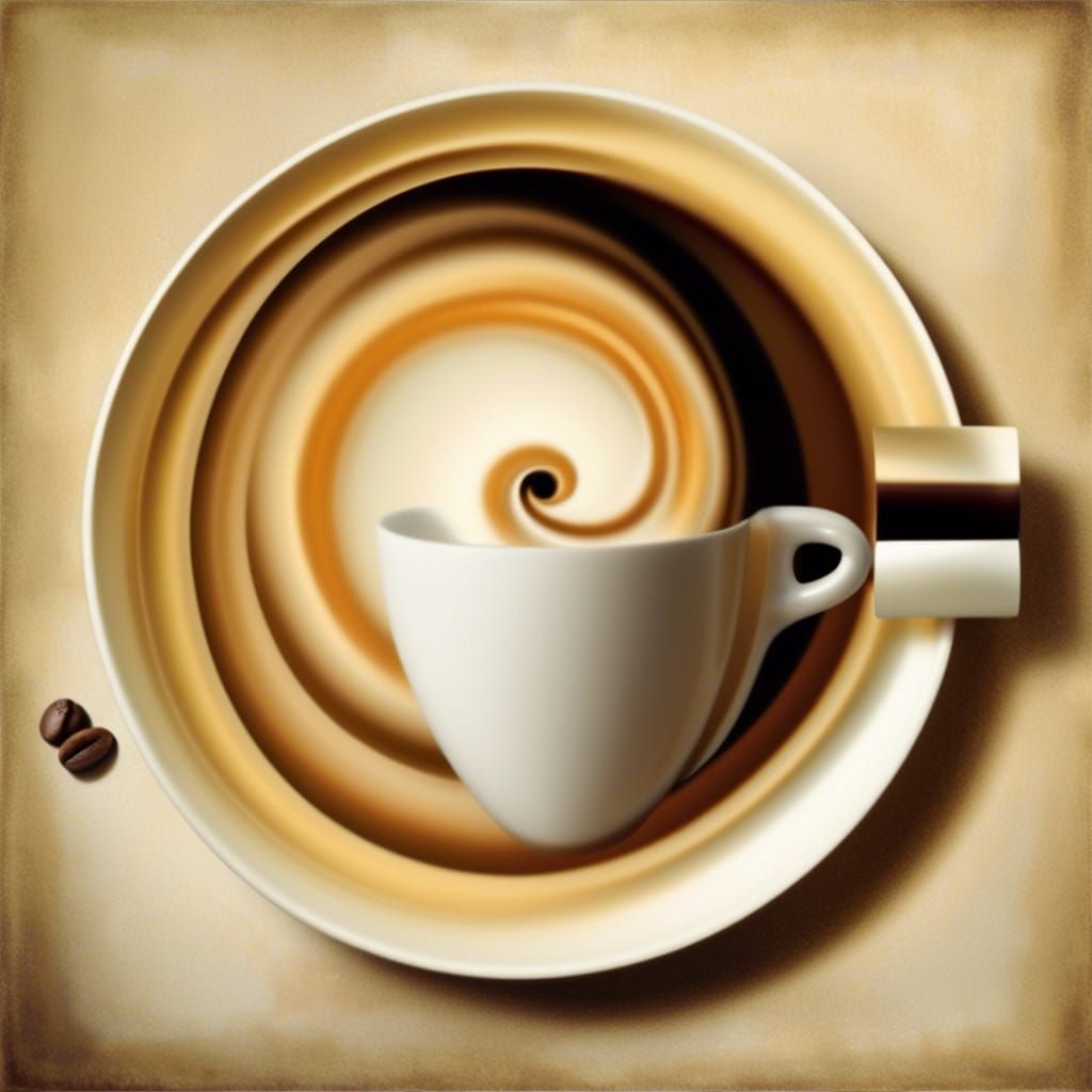 creation-11880-ai-generated-artwork-nightcafe-creator