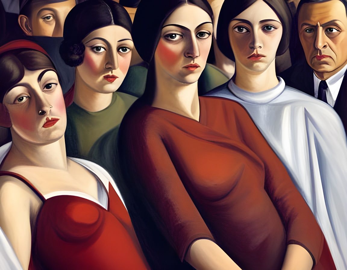 Prudence Heward5