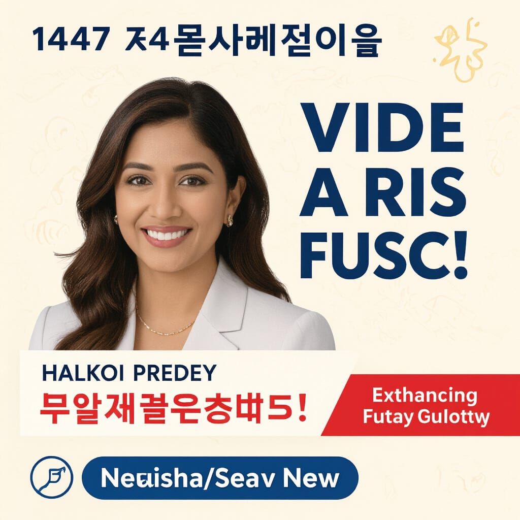 Woman Pauses for Free Fire, Surrealist Digital Art