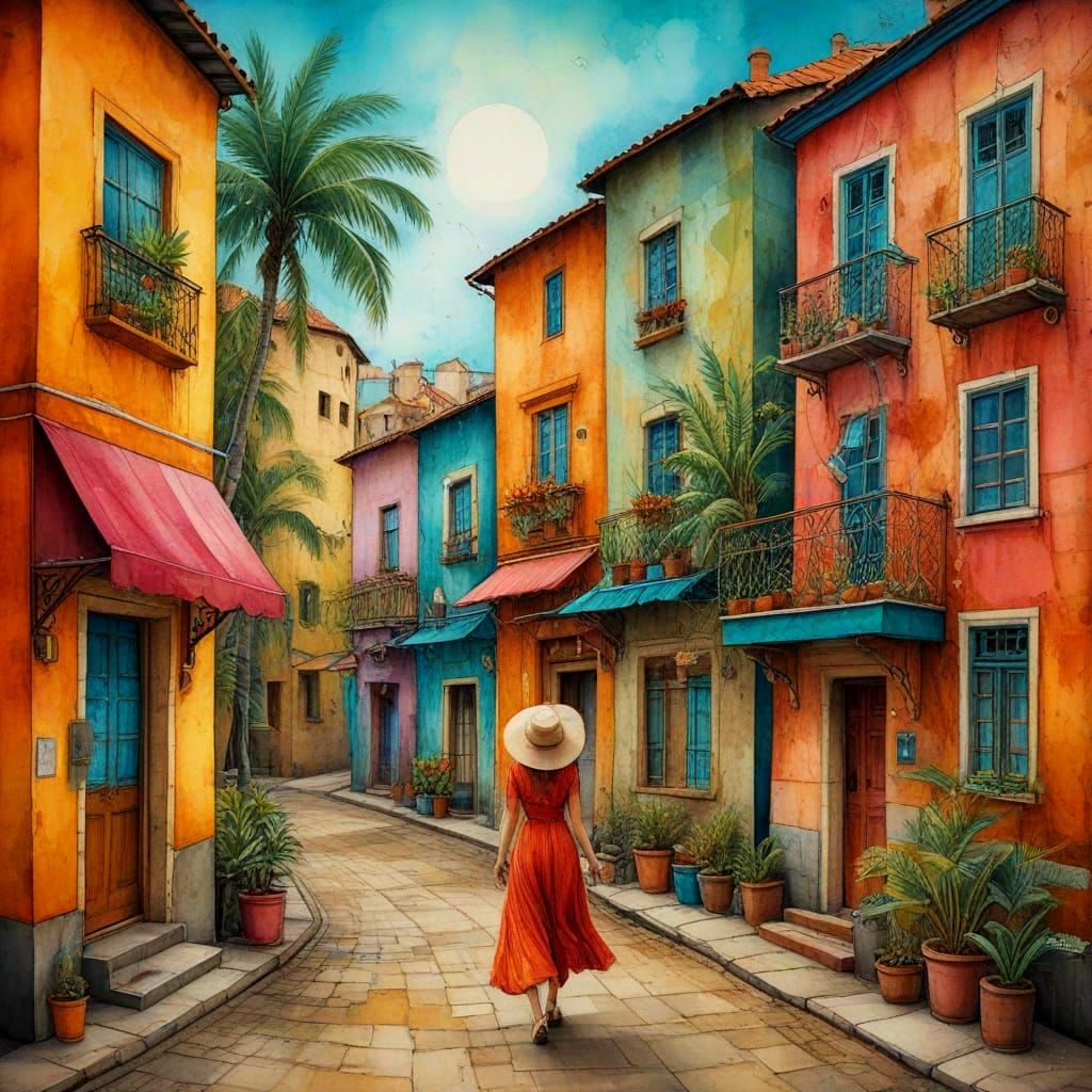 undefined  by @Alseve