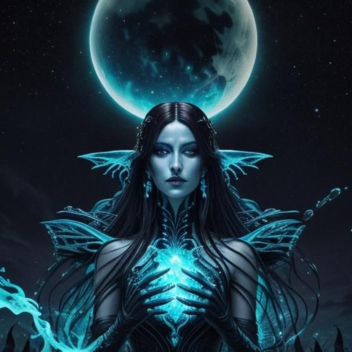 🔥🫥🪞💧🌑🌌⚡🩸👽🫠🖤🧚🦠🌐🦖📷🎨💡