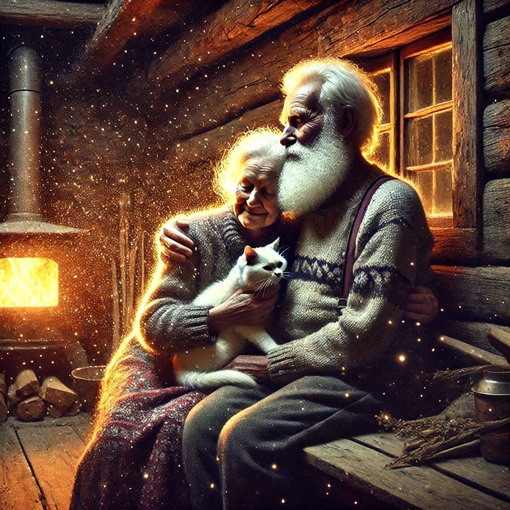 undefined  by @Mistress Annissa