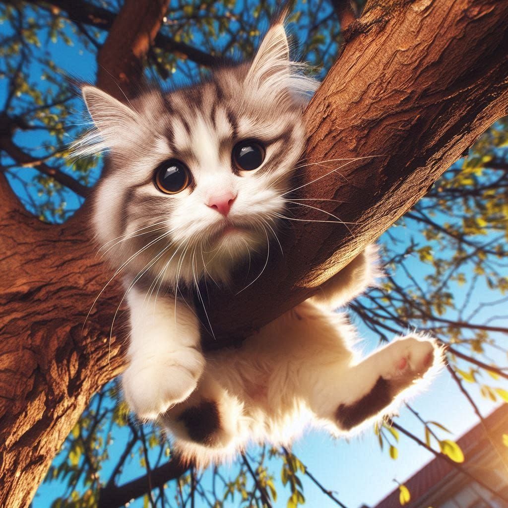 Help!
