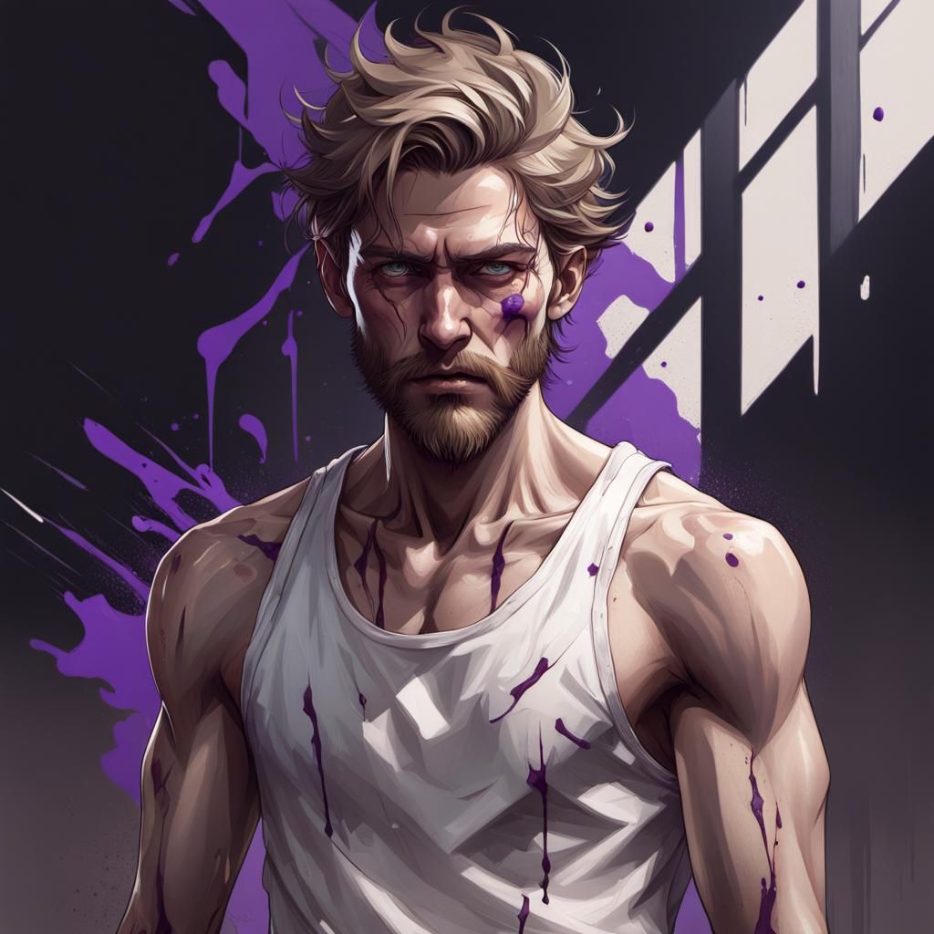 The Valentine (Order)