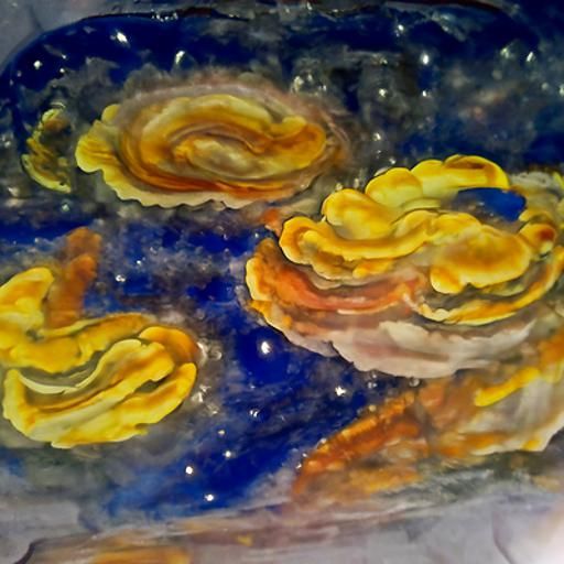 Galaxia