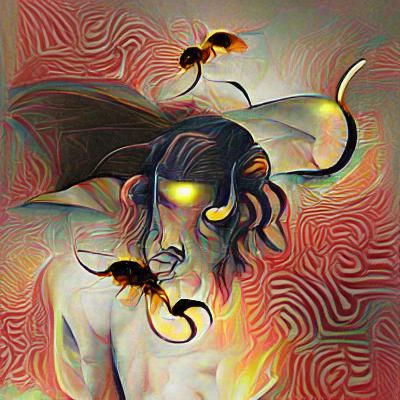 incubus