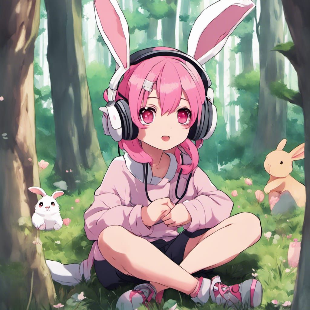 🌸 Kawaii Pink Anime Pfps 🧷 | Kawaii Amino Amino