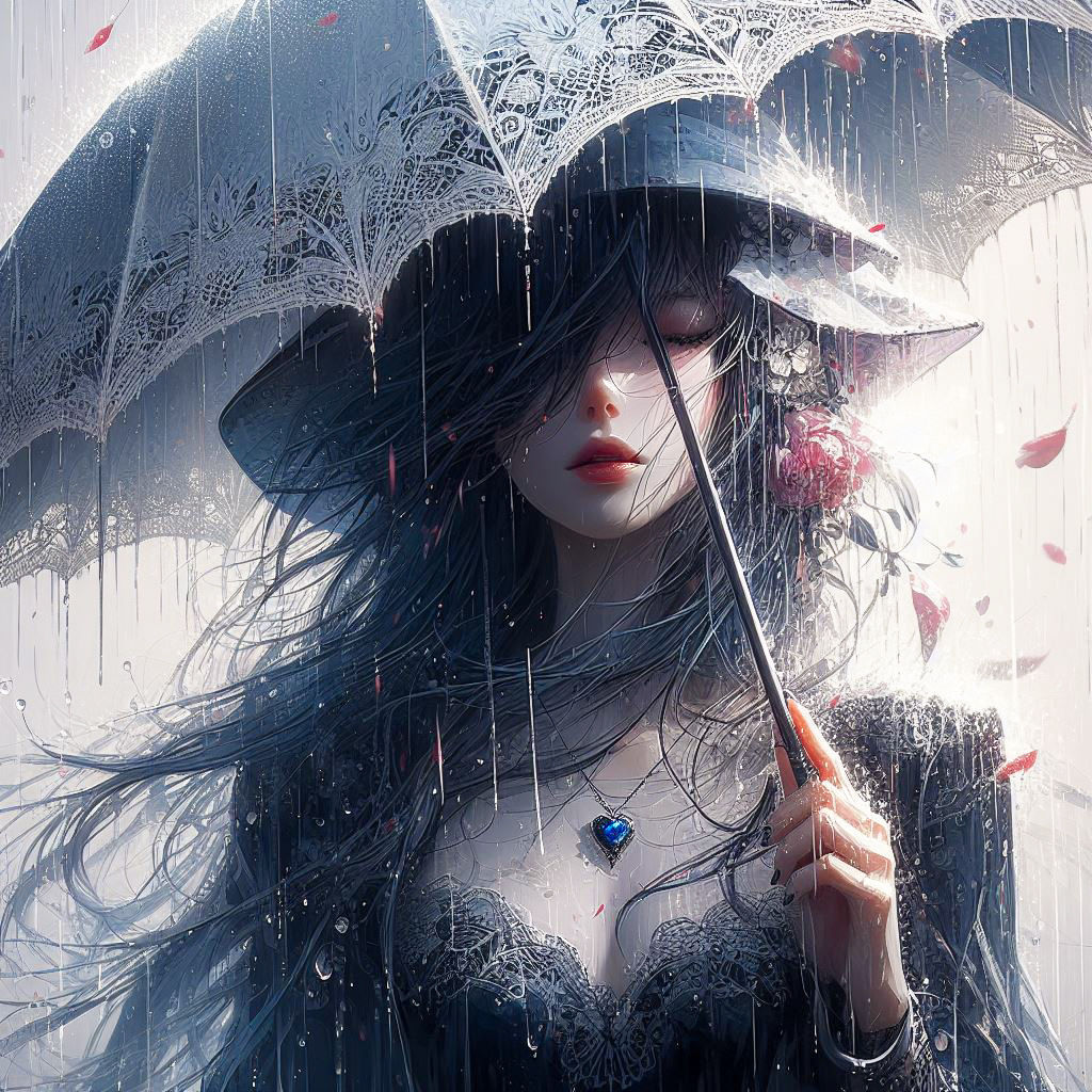 Lunatic Kitty, this is for you dear❣