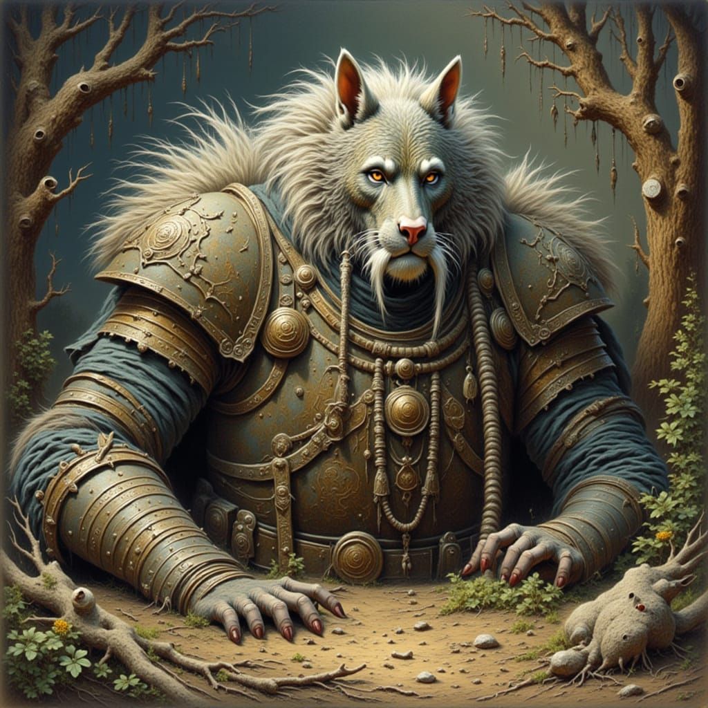 <lora:More Portraits:1.0>