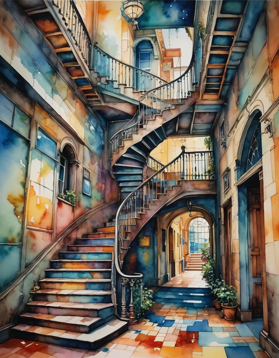 undefined  by @AndersMildahl