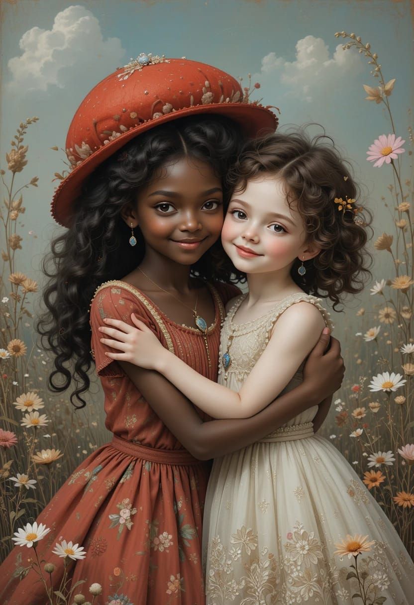 Tolerance 😊😊👍