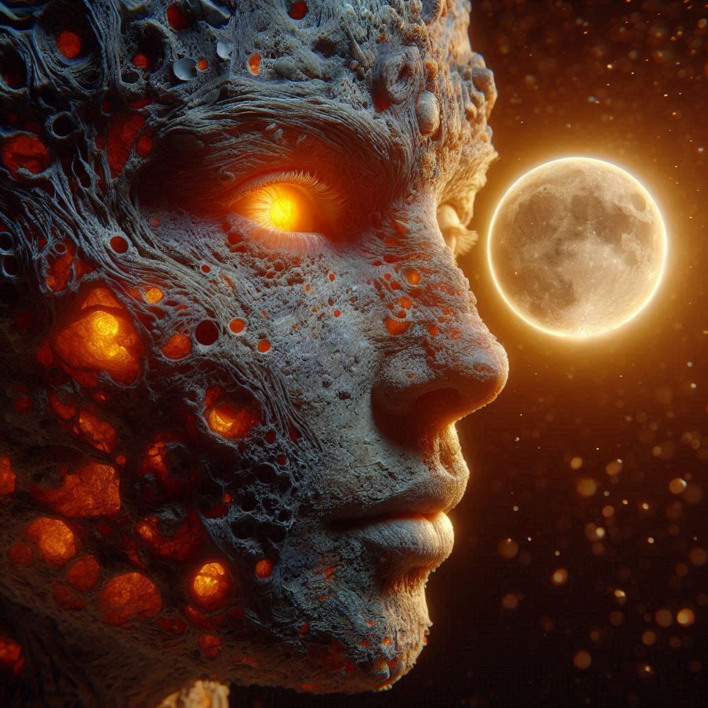 catching Sun and Moon001