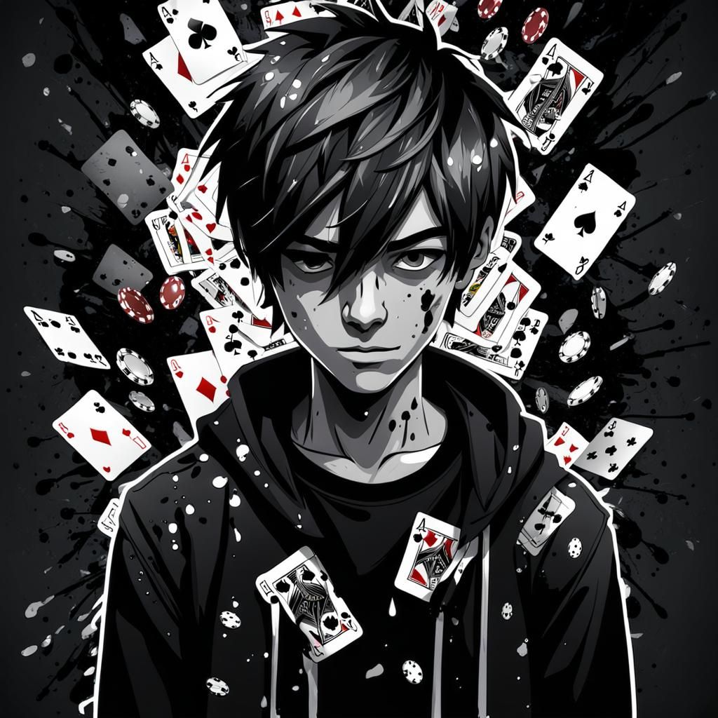 sherlock
