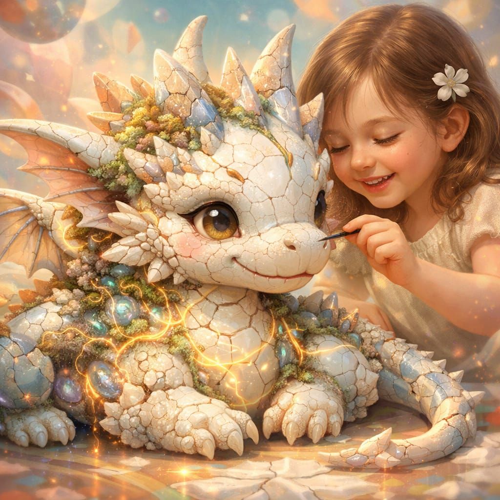 undefined  by @Grace