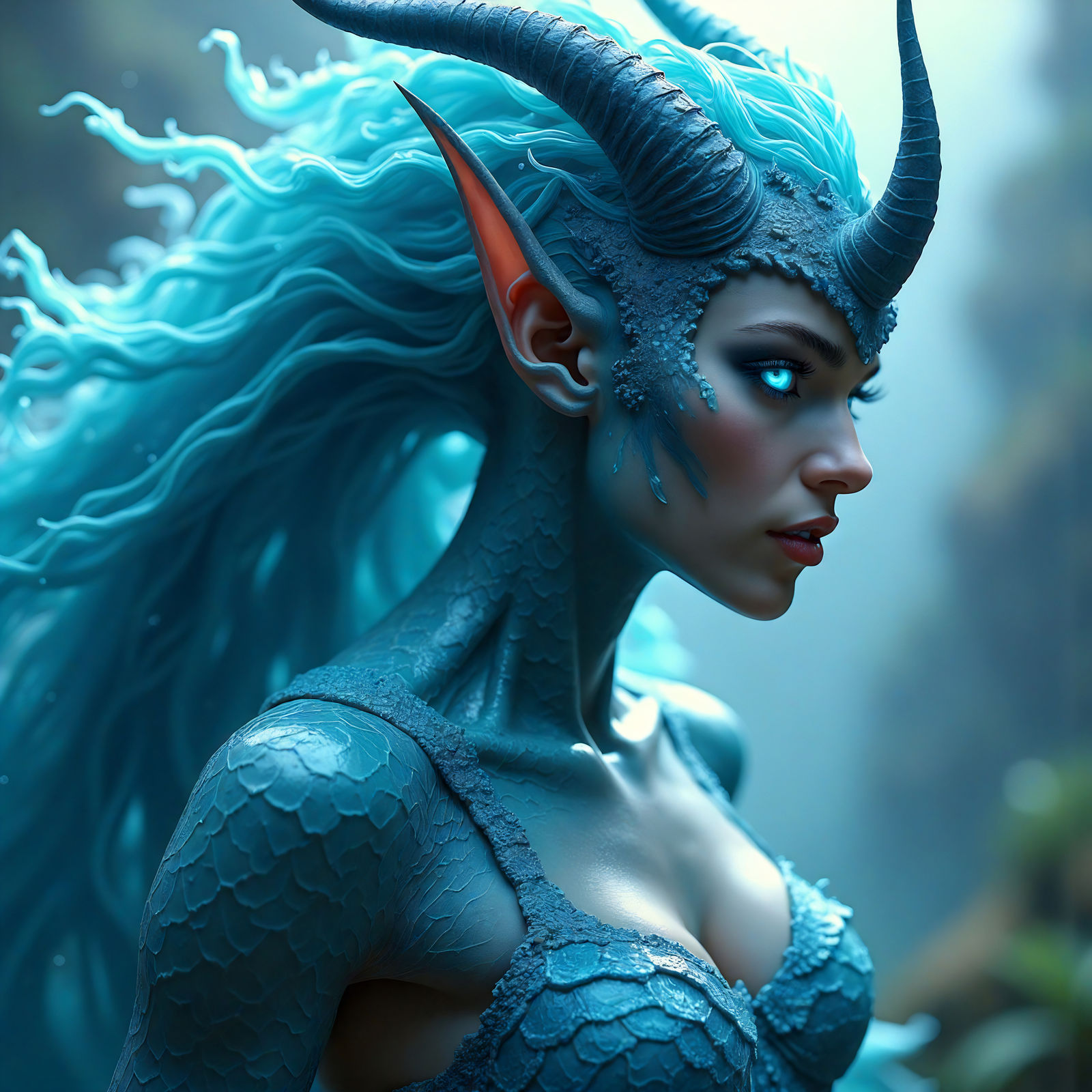 Here are some fun images that I created on other sites, whic...