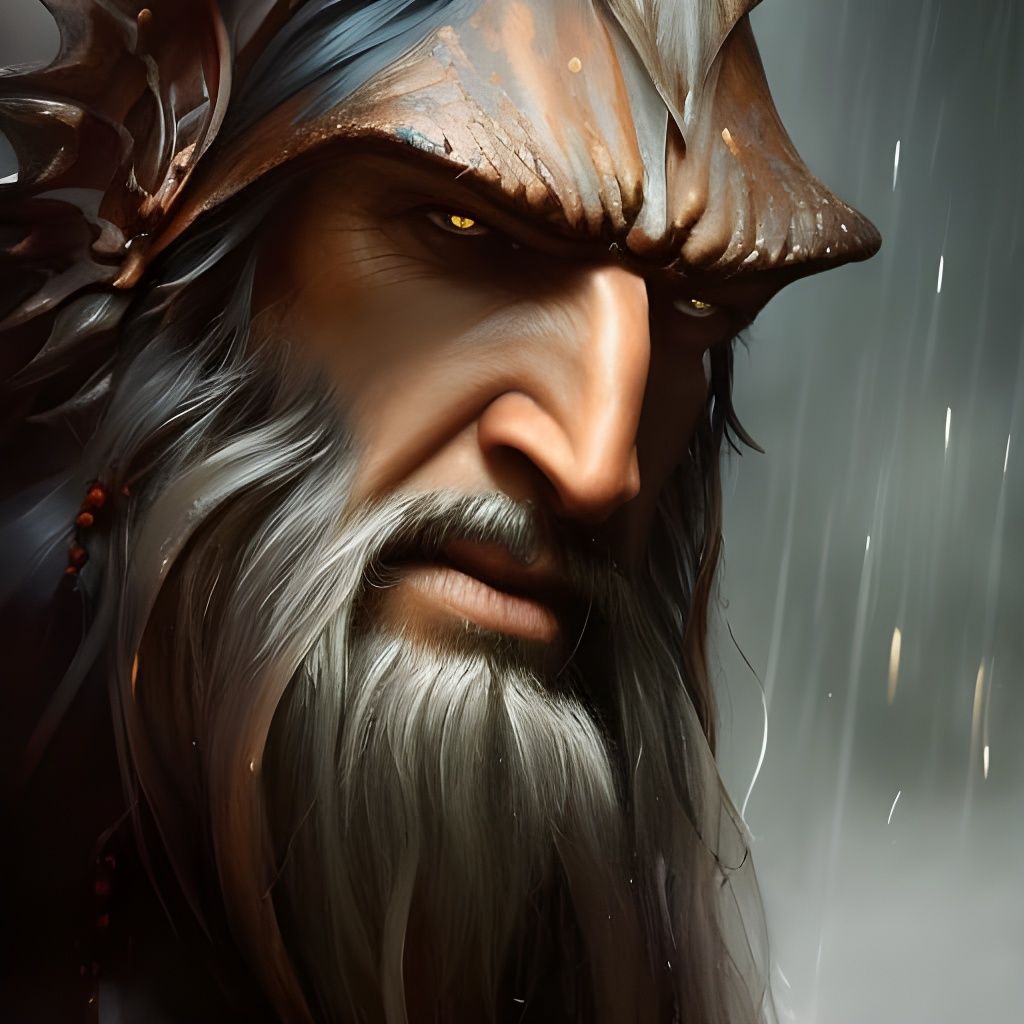 Wotan