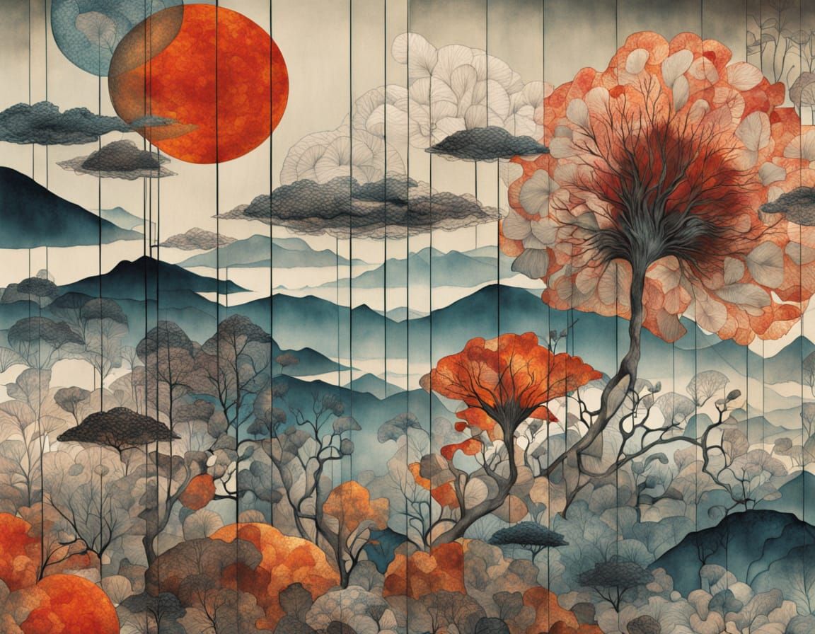 undefined  by @0827214