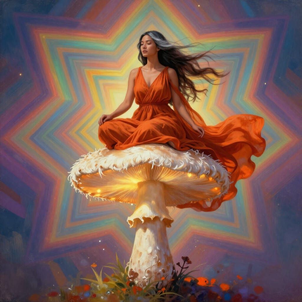 kimberly willow sage tree