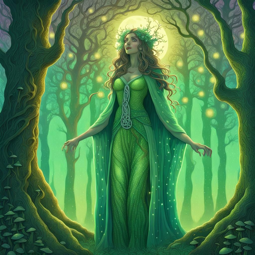  Okanagan autumn 🍂