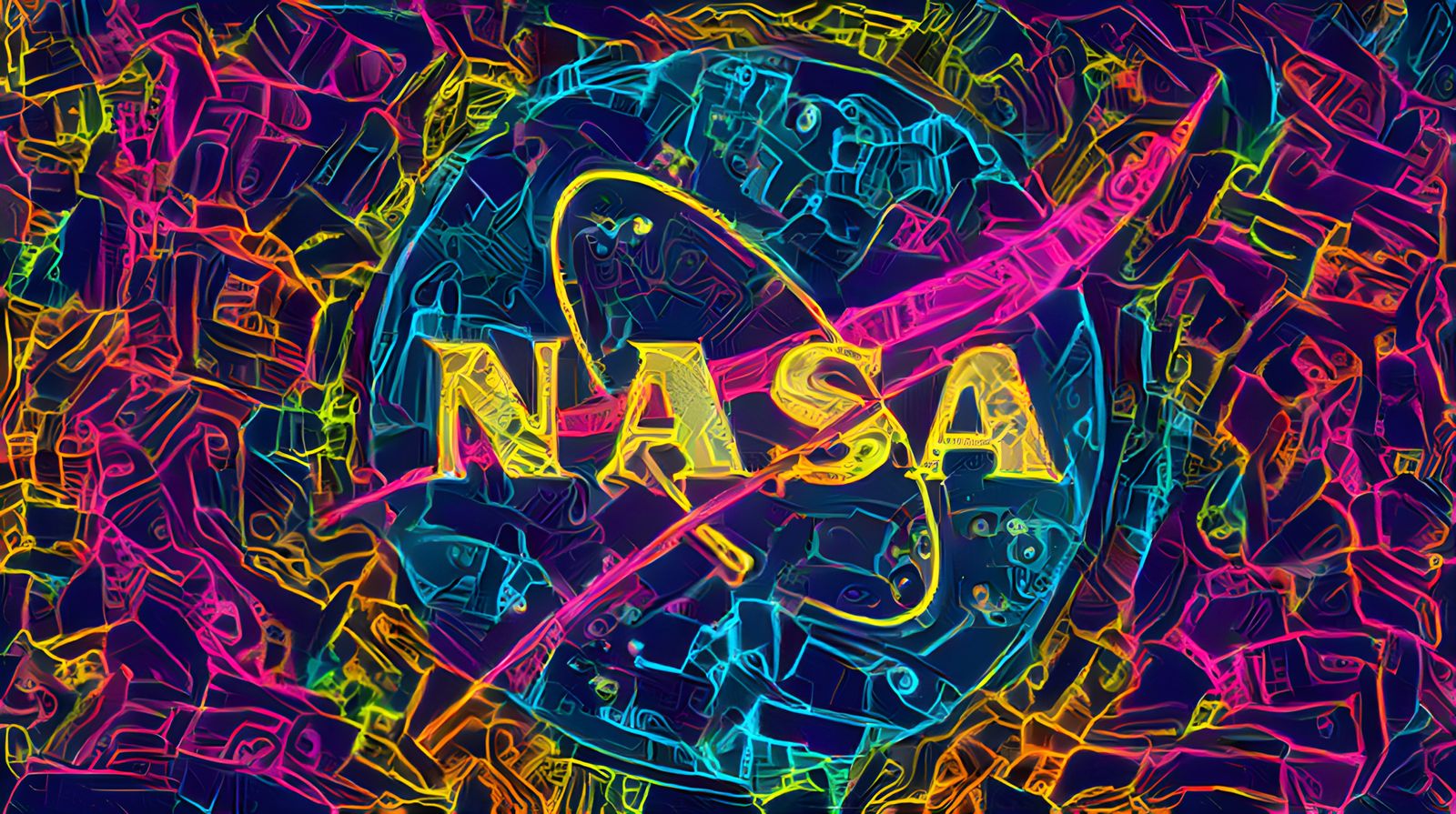 NASA