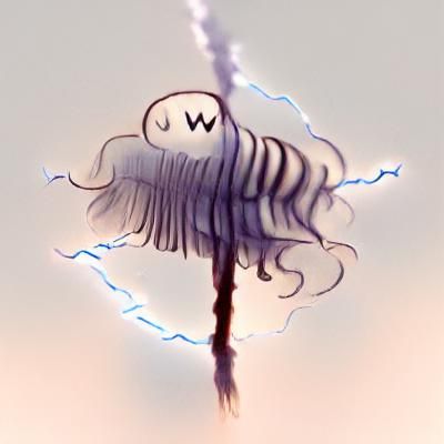 Stormfather