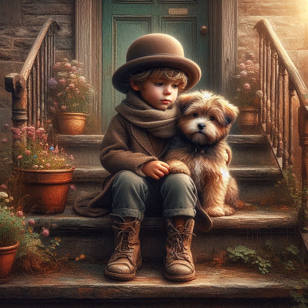 Friends Ofrecer 😊🐶🐶