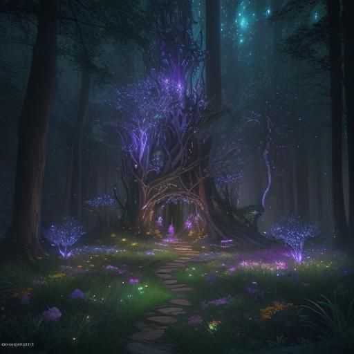 spontaneous_storyteller