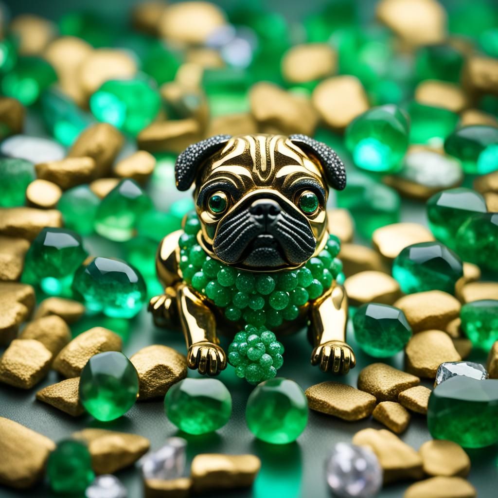 Puglife