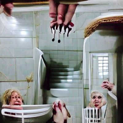 American Horror Story