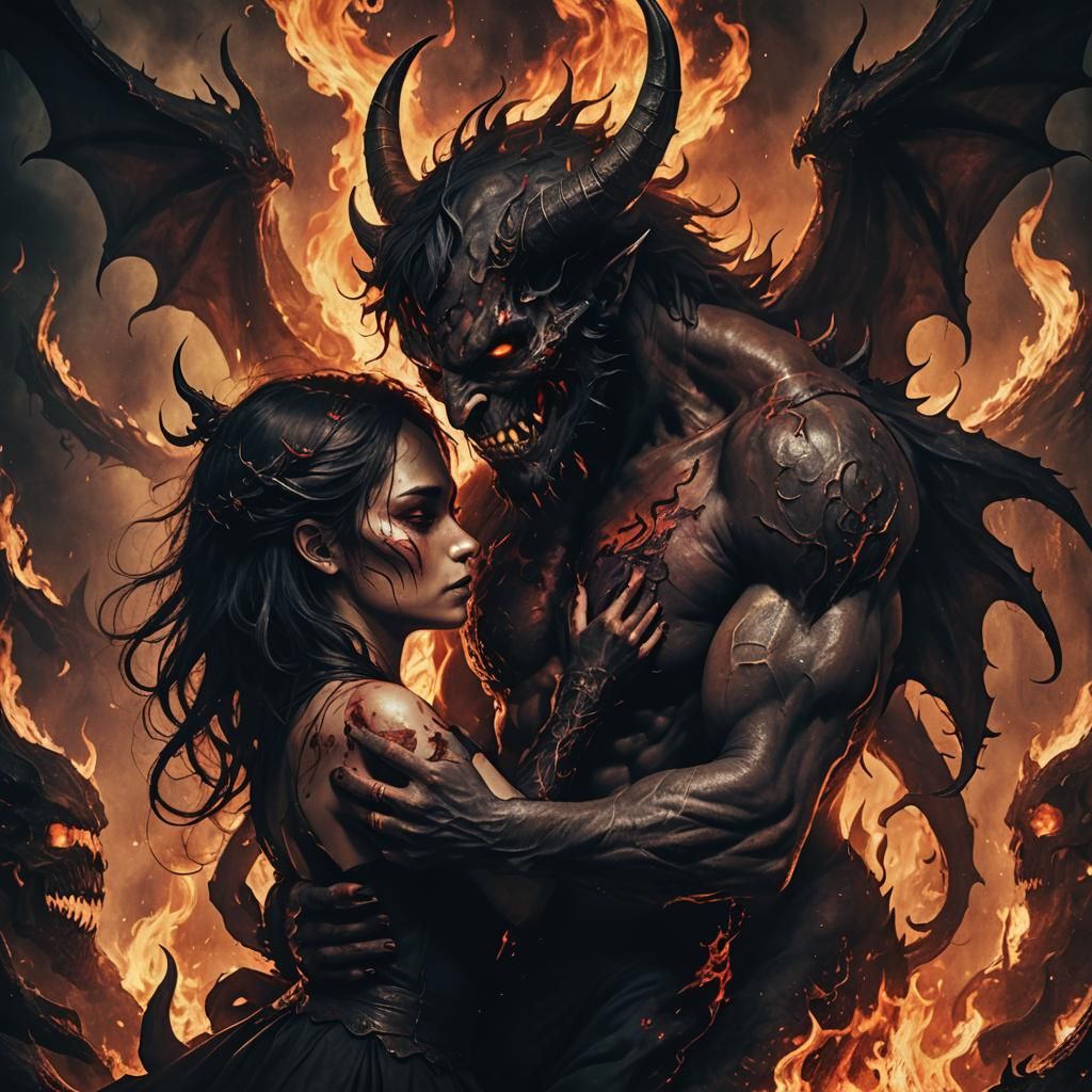 Hellfire