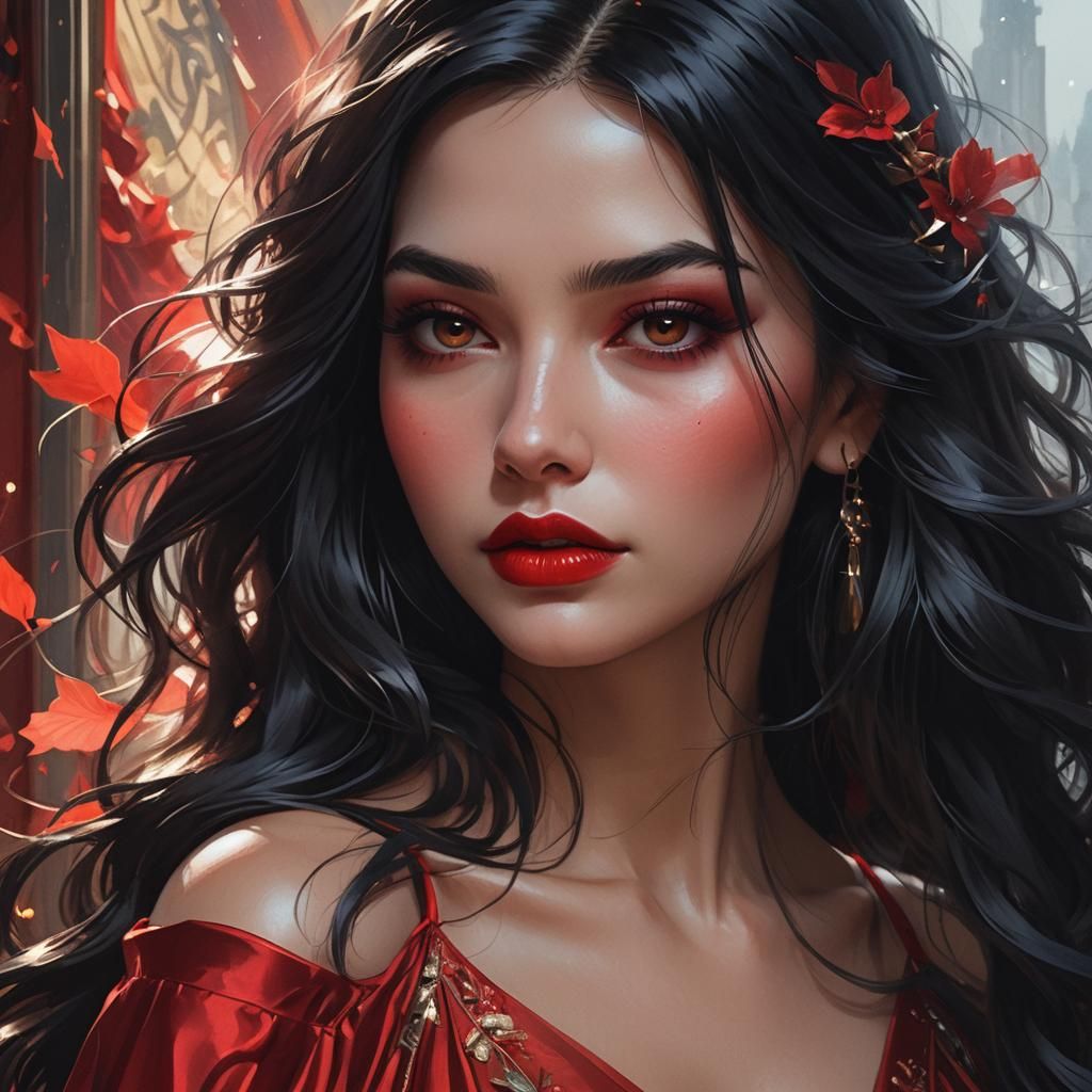 Fierce