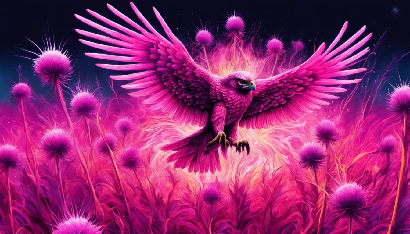 superstar metal toe enfant jaune