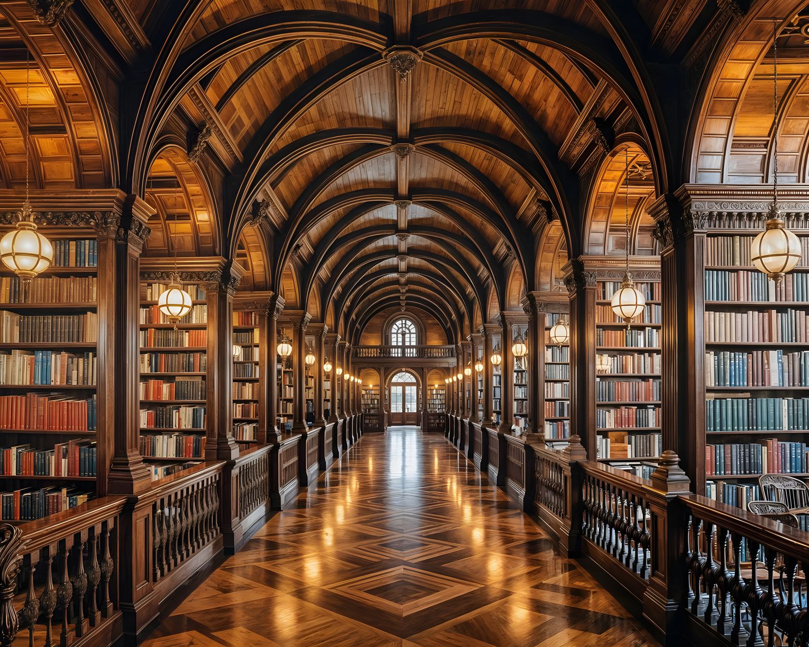 Lɪʙʀᴀʀʏ ᴏꜰ Tʀɪɴɪᴛʏ Cᴏʟʟᴇɢᴇ Dᴜʙʟɪɴ 🇮🇪   by @rose19deschain