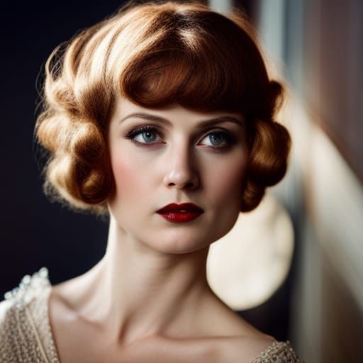 Catherine
