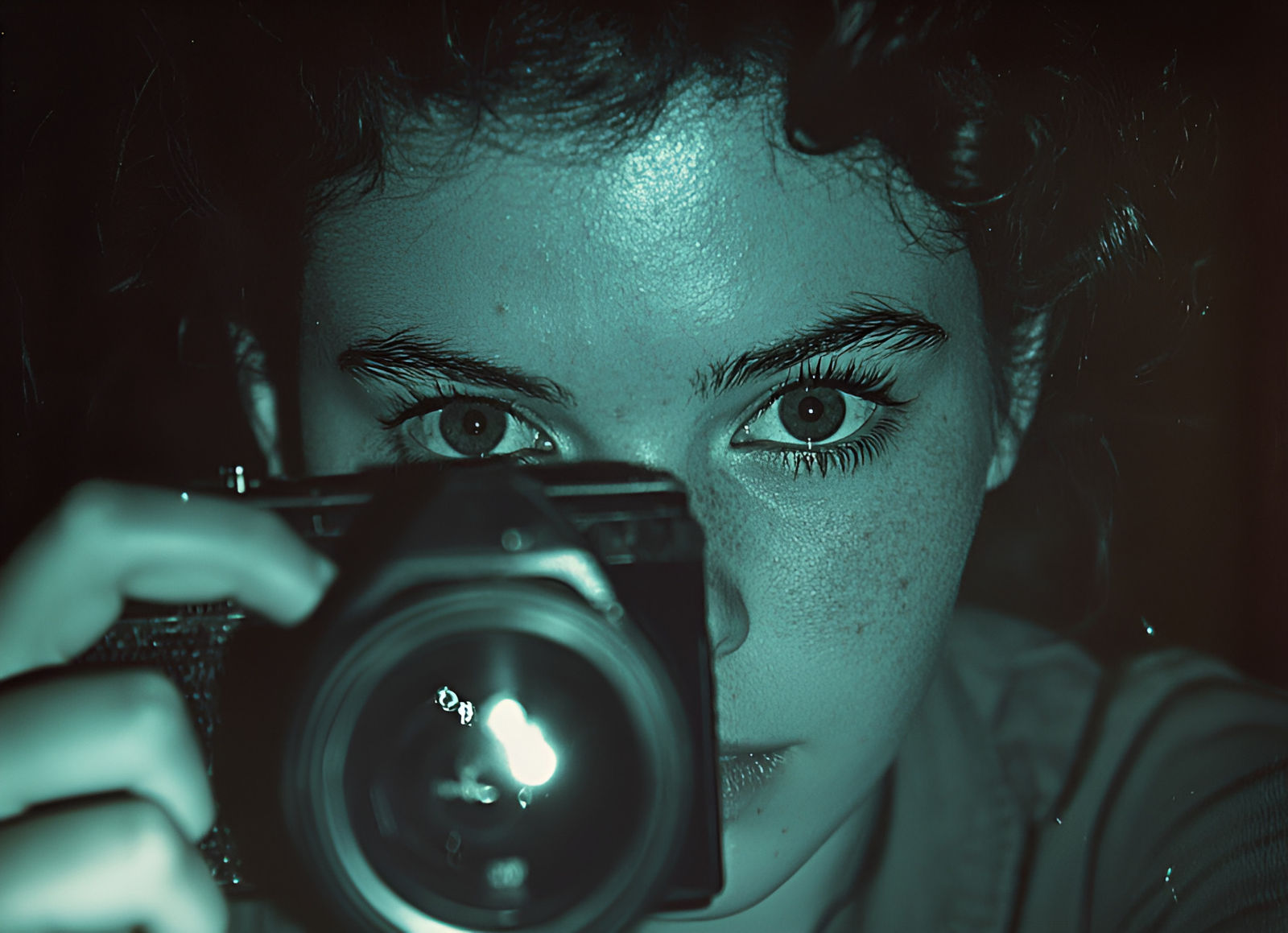 ꜱɴᴀᴘꜱʜᴏᴛ