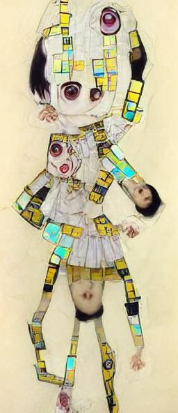 Junji Ito