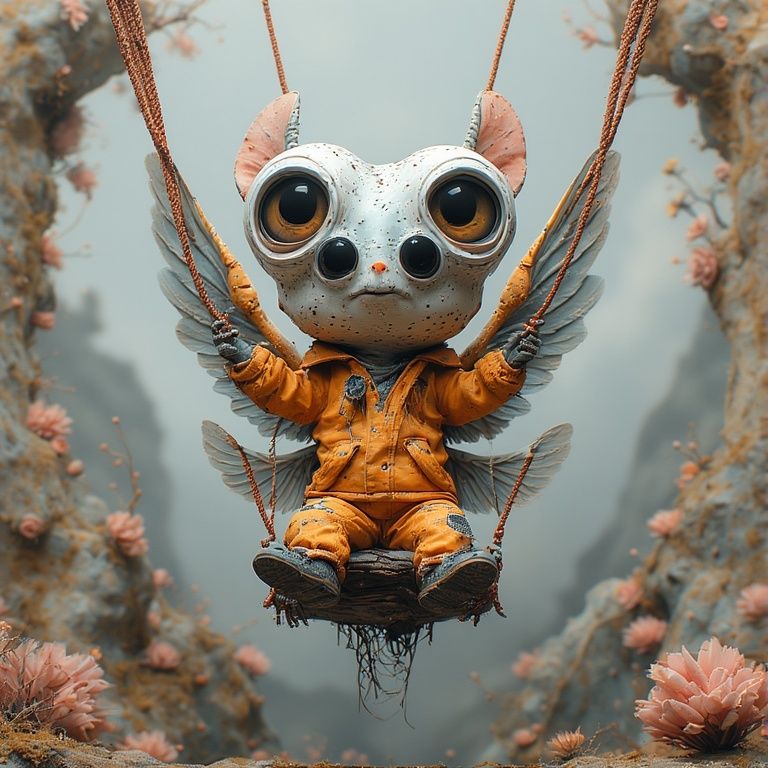 cross-section prompts