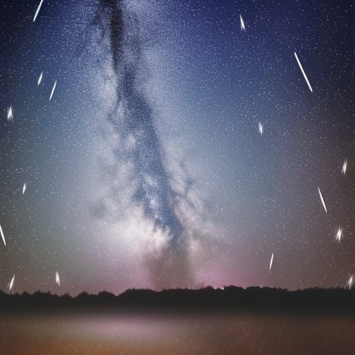 Milky Way
