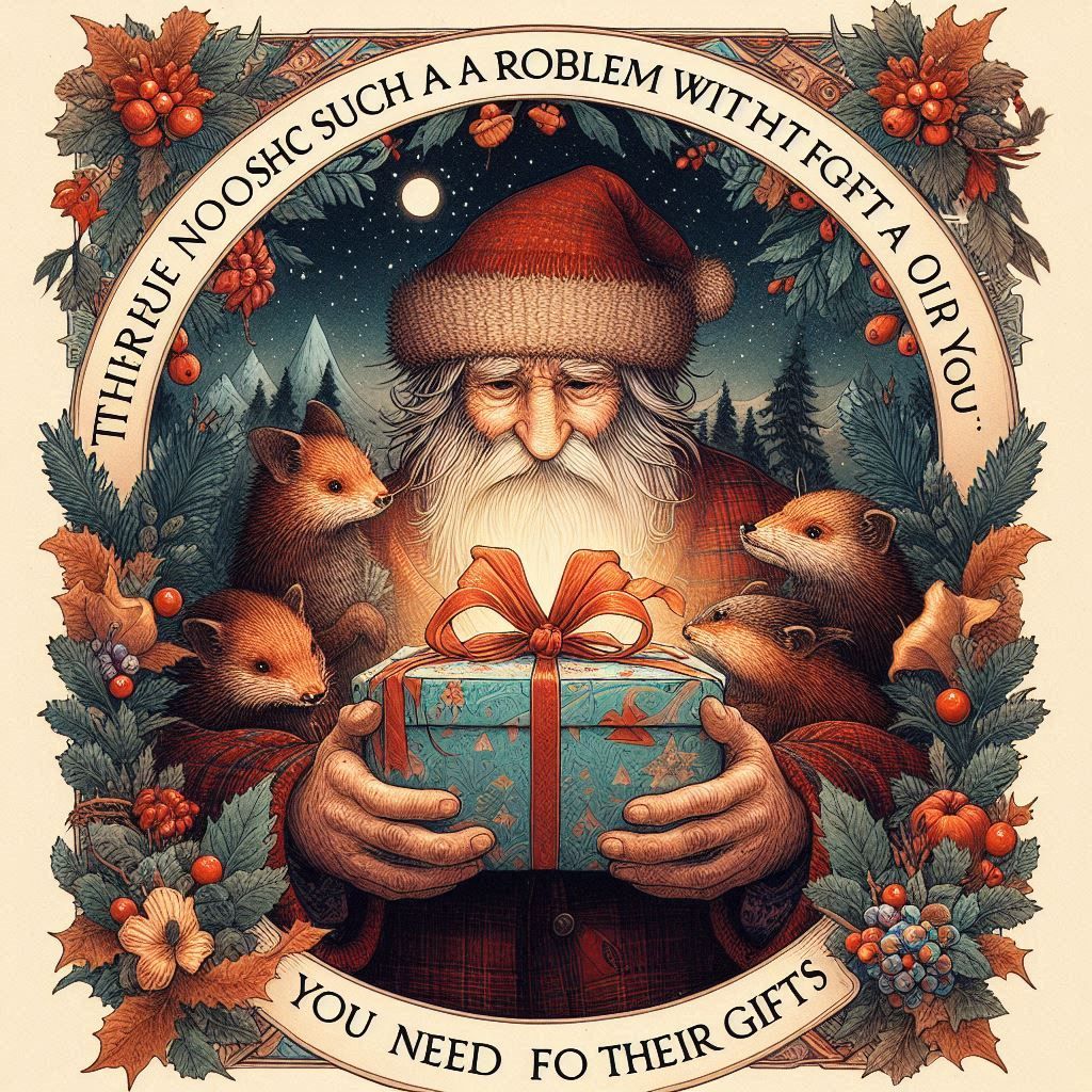 Richard Bach,, Illusions