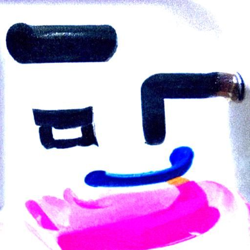 WLOP