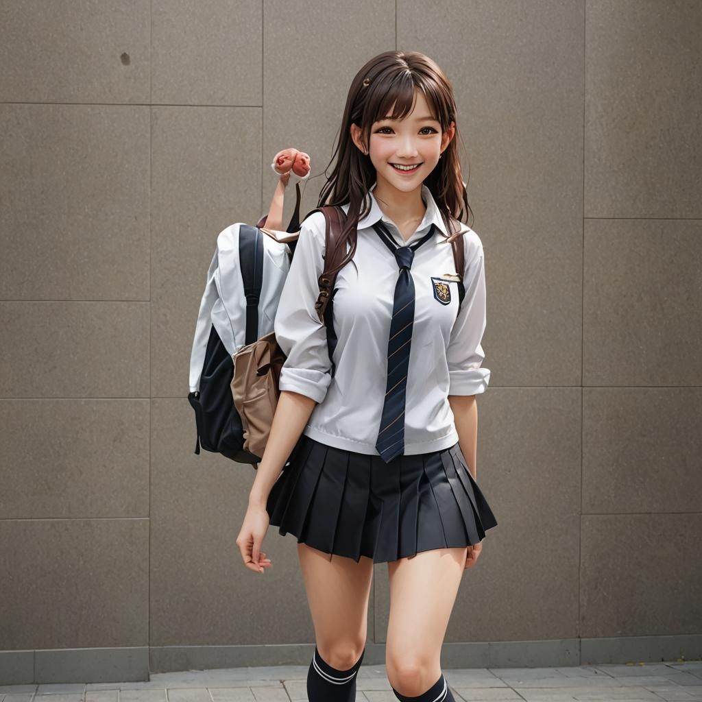 (8K), (Best Quality: 1.2), (Realistic), (Photorealistic: 1.3...